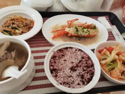 -爱月坊产后护理中心(万达店)