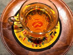 -兰溪小馆(首经贸店)