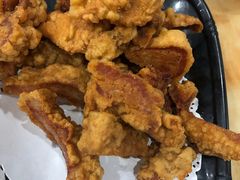 -力力豆花庄(广渠门店)