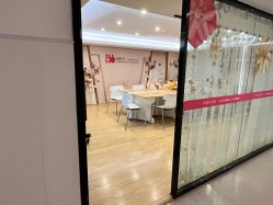-喜喜月子会所(中酒馆)