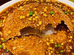 -双东酒店(东关街店)