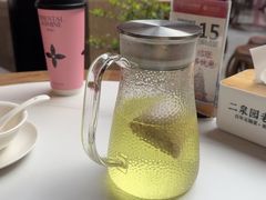 -二泉园老菜馆·百年无锡菜
