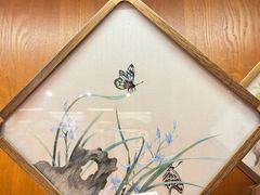 -湖南湘绣博物馆