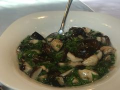 -廊亦舫Lang Yi Fang Restaurant(金桥店)