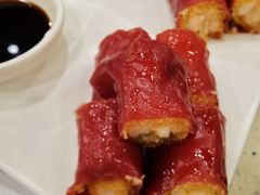 -点都德(盘福楼店)
