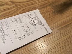 -陕味食族油泼面(工商大学店)