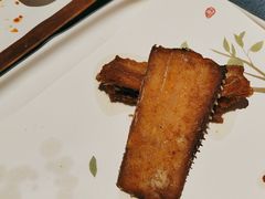 -钱塘秋荷(开鲁路店)