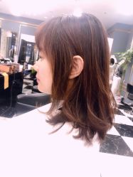 点击看大图 -BHG Hair Salon