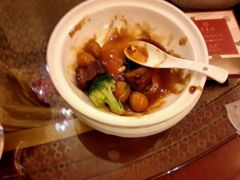 -丽华园(汉阳龙阳店)