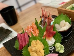 -南风(淮海街店)