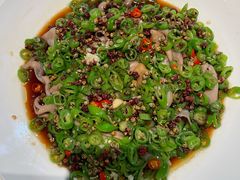 -四季民福烤鸭店(故宫店)