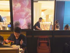 -胖哥俩肉蟹煲(苏州中心店)