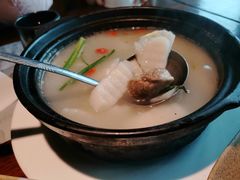 -外婆家(西溪印象城店)