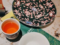 -峰厨大鱼泡饼·天津菜(西青大学城店)
