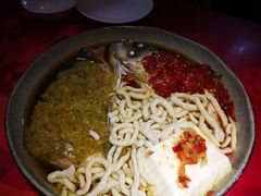 -望湘园·洞庭渔宴(永旺店)