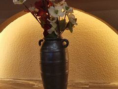 -巴依老爷新疆美食(常营店)