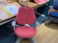 -TotGuard护童(仲盛世界商场店)