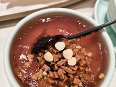 -梅利汴京烤鸭•开封豫菜地标店(东大街店)