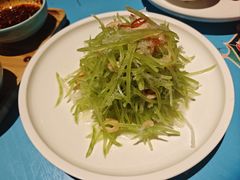 -醉长安(钟楼旗舰店)