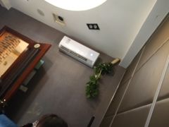-精典一号民间菜