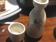 -千户苗寨长桌宴