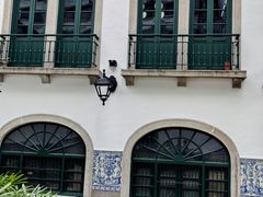 -市政署