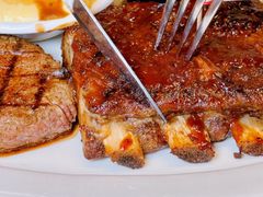 -Texas Roadhouse(世纪汇广场店)