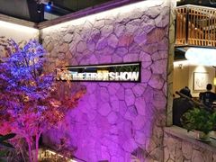 -首秀·四川料理(星耀101店)