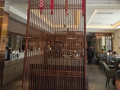 -高玛纳驴肉火烧(一世界店)