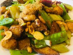 -日昌餐馆(亦庄店)