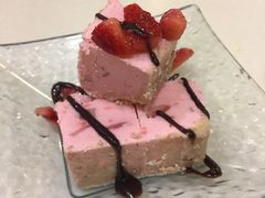 -许留山(上海街店)