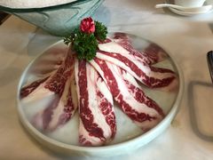 -红门金汤·港式火锅(英皇集团中心店)