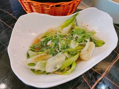 -江南福宴·澳门海鲜.牛肉火锅(汇高栢悦中心店)