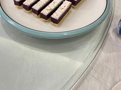 -高老庄新家宴(北斗星广场店)