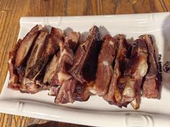 -老号尤兔头(幸福店)