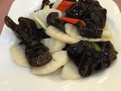-潮府馆·非遗潮州菜·港式点心(世纪公园店)