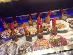 -湘语·湖南家常菜(新洲店)