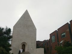 -中国艺术研究院油画院