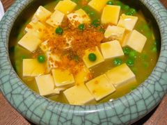 -菩提素素食餐厅(晶郦馆店)