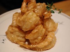 -四季民福烤鸭店(前门廊房二条店)