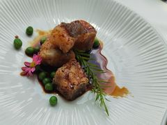 -凤凰湘语(浦东旗舰店)