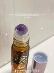 -CAMENAE嘉媚乐