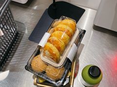 -T11生鲜超市(朝阳公园店)