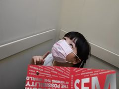 -上海电影博物馆