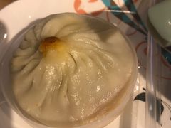 -老城南.鸭血粉丝汤(夫子庙店)