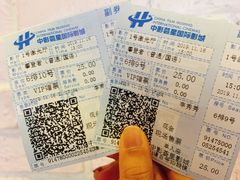 -中影荟星激光影城(西丽店)