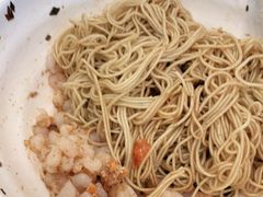 -同得兴面馆.苏式面.三虾面(园区店)
