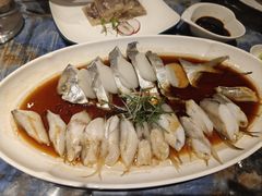 -佬太公海鸭·海鲜大排档(上海总店)