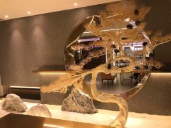 -凤绫儿亲子儿童摄影馆(上海店)