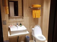 -钓鱼岛洗浴休闲会馆(卫星路店)